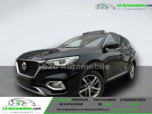 Annonce Mg EHS occasion Hybride 1.5T GDI PHEV 258  Beaupuy