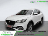 Annonce Mg EHS occasion Hybride 1.5T GDI PHEV 258  Beaupuy