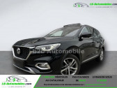 Voiture occasion Mg EHS 1.5T GDI PHEV 258