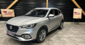 Annonce Mg EHS occasion Hybride 1.5T GDI PHEV Comfort  Tourville-La- Riviere