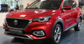 Mg EHS 1.5T GDI PHEV Comfort   ST SATURNIN 72