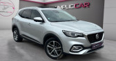 Mg EHS 1.5T GDI PHEV Luxury *GARANTIE 04/2029* CUIR CHAUFFANTS / CA   VITROLLES 13
