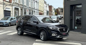 Annonce Mg EHS occasion Hybride 1.5T GDI PHEV Luxury HYBRIDE / SIEGES CHAUFFANT / CARPLAY /  � Cambrai