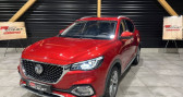 Annonce Mg EHS occasion Hybride 1.5T GDI PHEV Luxury  Tourville-La- Riviere