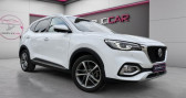 Mg EHS 1.5T GDI PHEV Luxury   PERTUIS 84