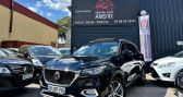 Annonce Mg EHS occasion Hybride 1.5T GDI PHEV LUXURY  Montgeron