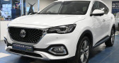 Mg EHS 1.5T GDI PHEV Luxury  � ST SATURNIN 72
