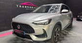 Annonce Mg EHS occasion Hybride 1.5T GDI PHEV Luxury � Chaponost