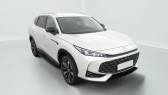 Mg EHS occasion année 2025 boite Automatique Annonce Mg EHS occasion Hybride 1.5T PHEV 272 ch Comfort à SAINT-GREGOIRE