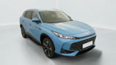 Mg EHS 1.5T PHEV 272 ch Comfort occasion en vente à SAINT-GREGOIRE Voiture occasion Mg EHS 1.5T PHEV 272 ch Comfort