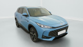 Annonce Mg EHS occasion Hybride 1.5T PHEV 272 ch Luxury  SAINT-GREGOIRE