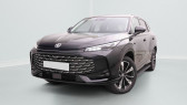 Mg EHS 1.5T PHEV 272 ch Luxury  � SAINT-GREGOIRE 35