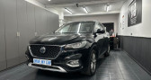 Mg EHS 258 CH LUXURY - GARANTIE CONSTRUCTEUR-   Marseille 13