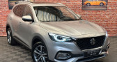 Annonce Mg EHS occasion Hybride 258 cv LUXURY plug-in hybrid PHEV ( hybride rechargeable )  Taverny