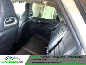 Mg EHS HS I 1.5 t-gdi phev Exclusive Auto Navi -  occasion  Beaupuy - photo n5