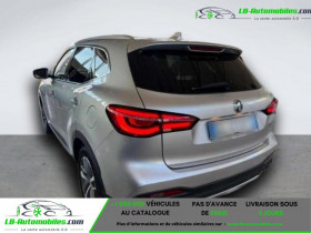 Mg EHS HS I 1.5 t-gdi phev Exclusive Auto Navi -  occasion  Beaupuy - photo n3