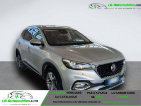 Mg EHS HS I 1.5 t-gdi phev Exclusive Auto Navi -  occasion  Beaupuy - photo n2