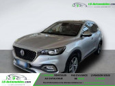 Mg EHS HS I 1.5 t-gdi phev Exclusive Auto Navi -   Beaupuy 31