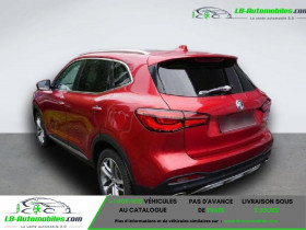Mg EHS Luxury PHEV Aut/Panodach/Leder/13900netto  occasion  Beaupuy - photo n4