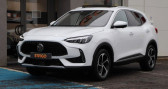 Annonce Mg EHS occasion Hybride Mg 1.5 t-gdi 258ch phev hybrid luxury bva premiere main � Jouy-aux-arches
