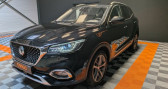 Annonce Mg EHS occasion Hybride Mg 1.5 t-gdi 258h 160 phev hybrid 16.6kwh luxury bva � Neufchateau