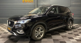 Mg EHS , garage EWIGO MONT�LIMAR � Mont�limar