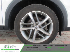 Mg EHS Mg EHS 1.5T GDI 258 PHEV LUXURY  occasion  Beaupuy - photo n7