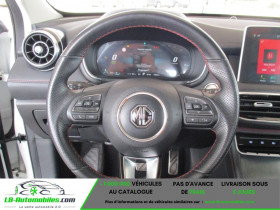 Mg EHS Mg EHS 1.5T GDI 258 PHEV LUXURY  occasion  Beaupuy - photo n6