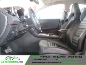 Mg EHS Mg EHS 1.5T GDI 258 PHEV LUXURY  occasion  Beaupuy - photo n5
