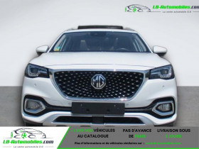 Mg EHS Mg EHS 1.5T GDI 258 PHEV LUXURY  occasion  Beaupuy - photo n2