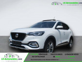 Mg EHS Mg EHS 1.5T GDI 258 PHEV LUXURY   Beaupuy 31