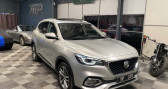 Annonce Mg EHS occasion Hybride mg plug in hybrid 1.5T GDI PLUG-IN LUXURY  Le Mans