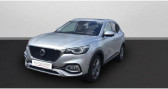 Mg EHS occasion année 2021 boite Automatique Annonce Mg EHS occasion Hybride PHEV 1.5T GDI 258ch Luxury à SAINT OUEN L'AUMONE