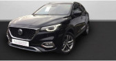 Mg EHS occasion année 2021 boite Automatique Annonce Mg EHS occasion Hybride PHEV 1.5T GDI 258ch Luxury à BEAUVAIS