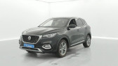 Mg EHS occasion année 2021 boite Automatique Annonce Mg EHS occasion Hybride rechargeable PHEV 1.5T GDI 258ch Luxury à SAINT-GREGOIRE