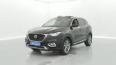 Mg EHS occasion année 2021 boite Automatique Annonce Mg EHS occasion Hybride rechargeable PHEV 1.5T GDI 258ch Luxury à SAINT-GREGOIRE