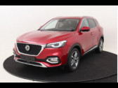Mg EHS occasion année 2021 boite Automatique Annonce Mg EHS occasion Hybride rechargeable PHEV 1.5T GDI 258ch Luxury à SAINT-GREGOIRE