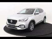 Mg EHS occasion année 2021 boite Automatique Annonce Mg EHS occasion Hybride rechargeable PHEV 1.5T GDI 258ch Luxury à SAINT-GREGOIRE