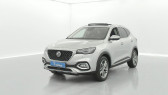 Mg occasion en region Bretagne