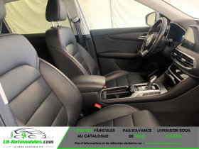 Mg EHS PHEV Navi VLeder 18 FahrAss Kamera SiHz  occasion  Beaupuy - photo n3