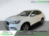 Mg EHS PHEV Navi VLeder 18 FahrAss Kamera SiHz   Beaupuy 31