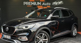 Annonce Mg EHS occasion Hybride PLUG-IN HYBRID 1.5 258Cv Luxury Hybrides Bote Automatique T  Chignin