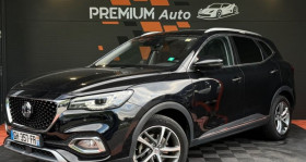 Mg EHS , garage PREMIUM AUTO 73  Chignin