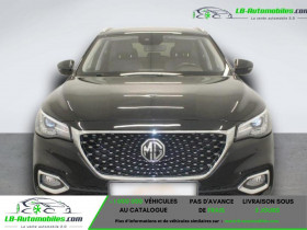 Mg EHS Plug-in Hybrid Exclusive  occasion  Beaupuy - photo n3