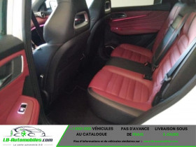 Mg EHS Plug-in Hybrid Exclusive  occasion  Beaupuy - photo n5