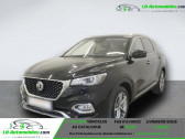 Mg EHS Plug-in Hybrid Exclusive   Beaupuy 31