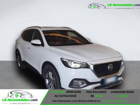 Mg EHS Plug-in Hybrid Exclusive  occasion  Beaupuy - photo n2