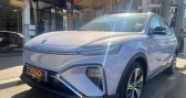 Mg MARVEL R ELECTRIC 180 88PPM 70KWH COMFORT 2WD BVA   Montrouge 92