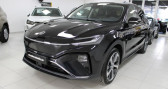 Mg MARVEL R EV 180CH - 70KWH COMFORT 2WD  2022 - annonce de voiture en vente sur Auto Sélection.com
