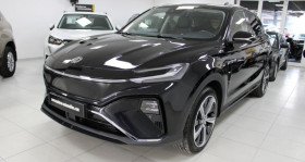 Mg MARVEL R , garage MODERNE AUTO  Coulommiers